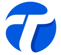 Tomoe Link Logo